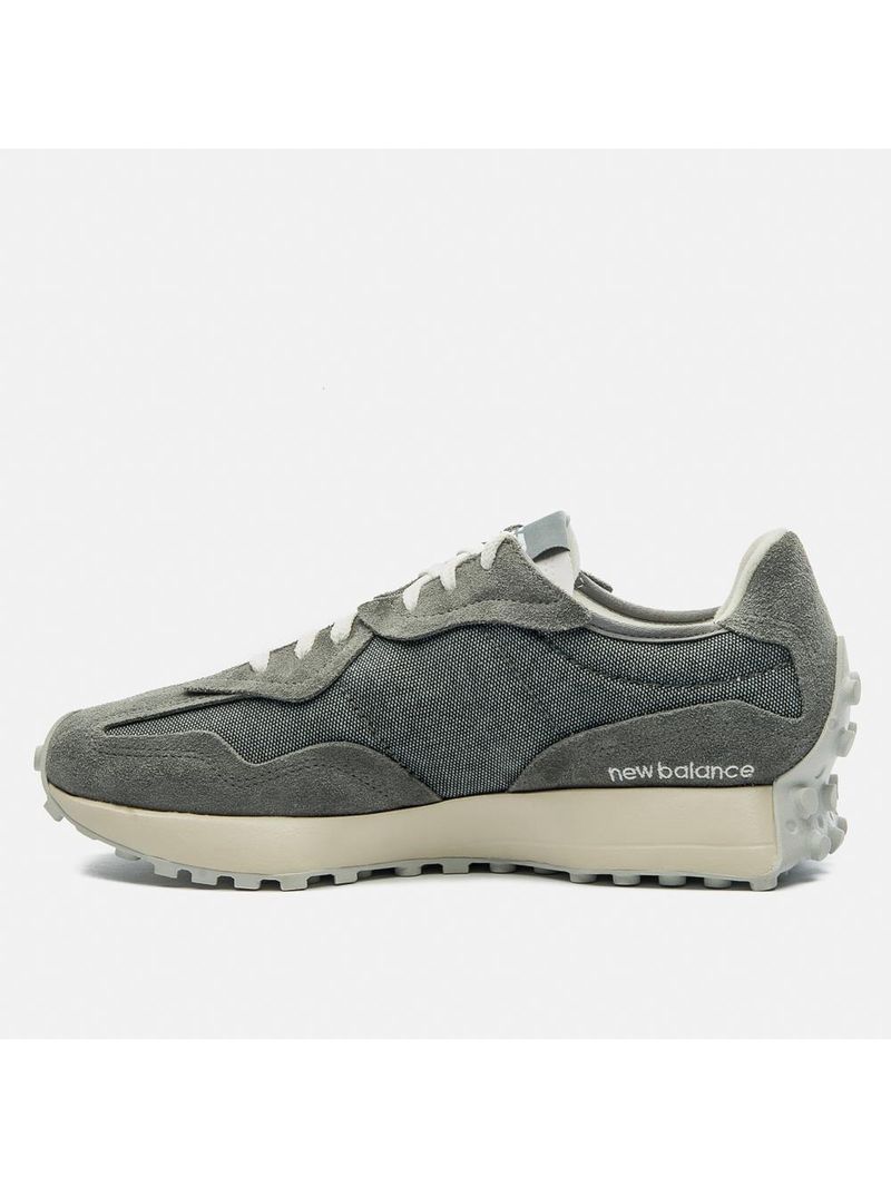 Tênis new balance 327v1 unisex