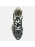 Tênis new balance 327v1 unisex