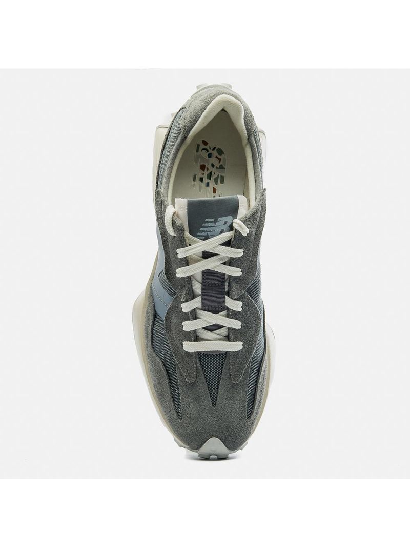 Tênis new balance 327v1 unisex