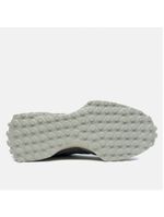 Tênis new balance 327v1 unisex