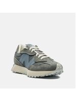 Tênis new balance 327v1 unisex
