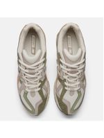 Tênis new balance 1906n masculino