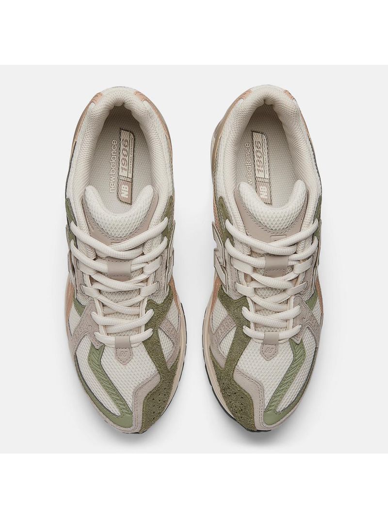 Tênis new balance 1906n masculino