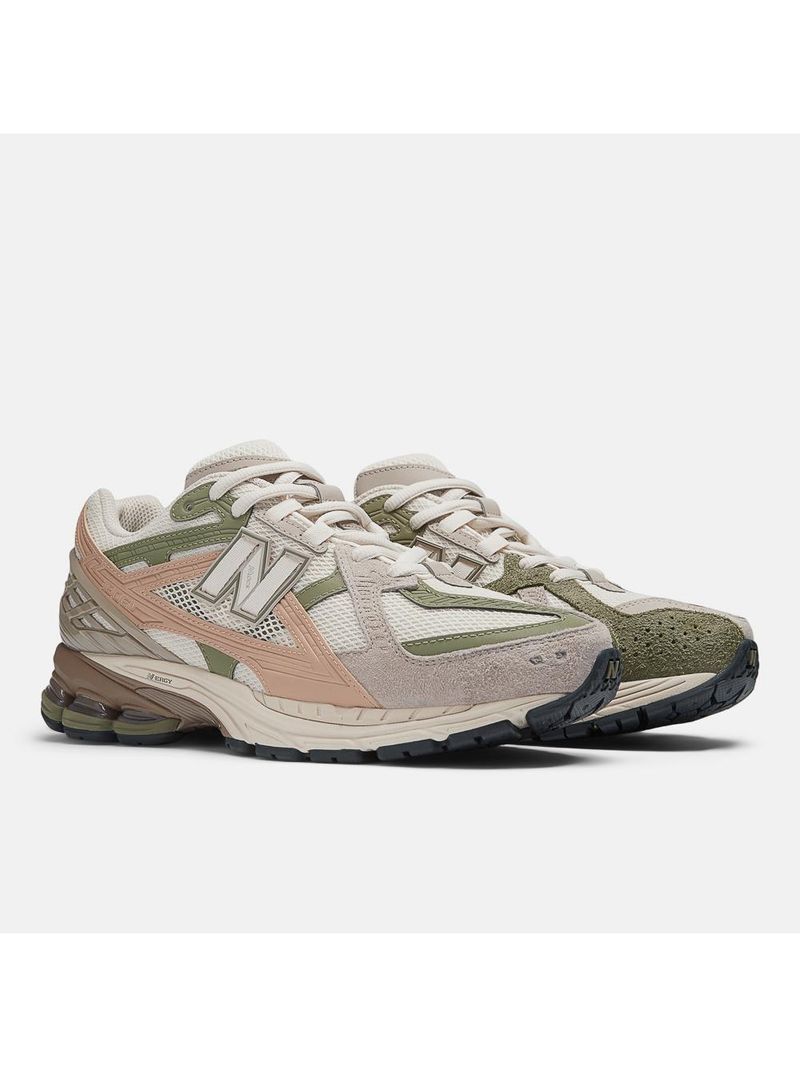 Tênis new balance 1906n masculino