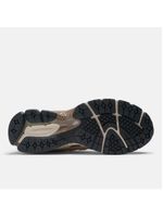 Tênis new balance 1906n masculino