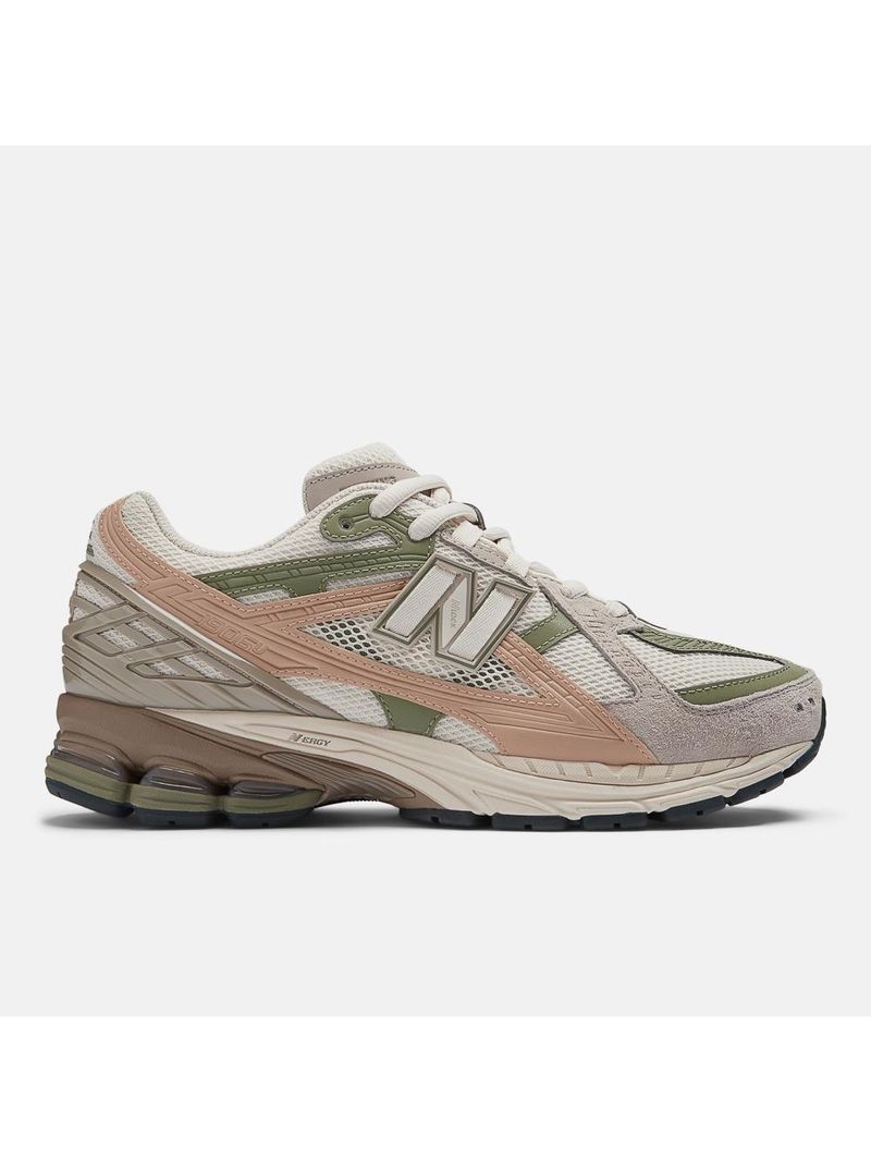Tênis new balance 1906n masculino