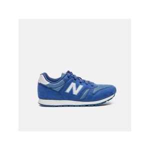 Tênis new balance 373 lace infantil