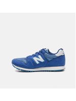 Tênis new balance 373 lace infantil