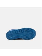 Tênis new balance 373 lace infantil
