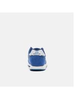 Tênis new balance 373 lace infantil