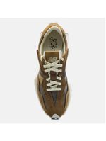 Tênis new balance 327v1 unisex