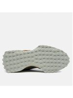 Tênis new balance 327v1 unisex