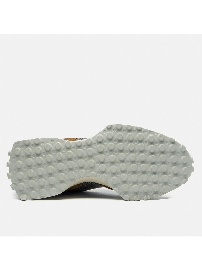 Tênis new balance 327v1 unisex