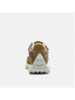 Tênis new balance 327v1 unisex