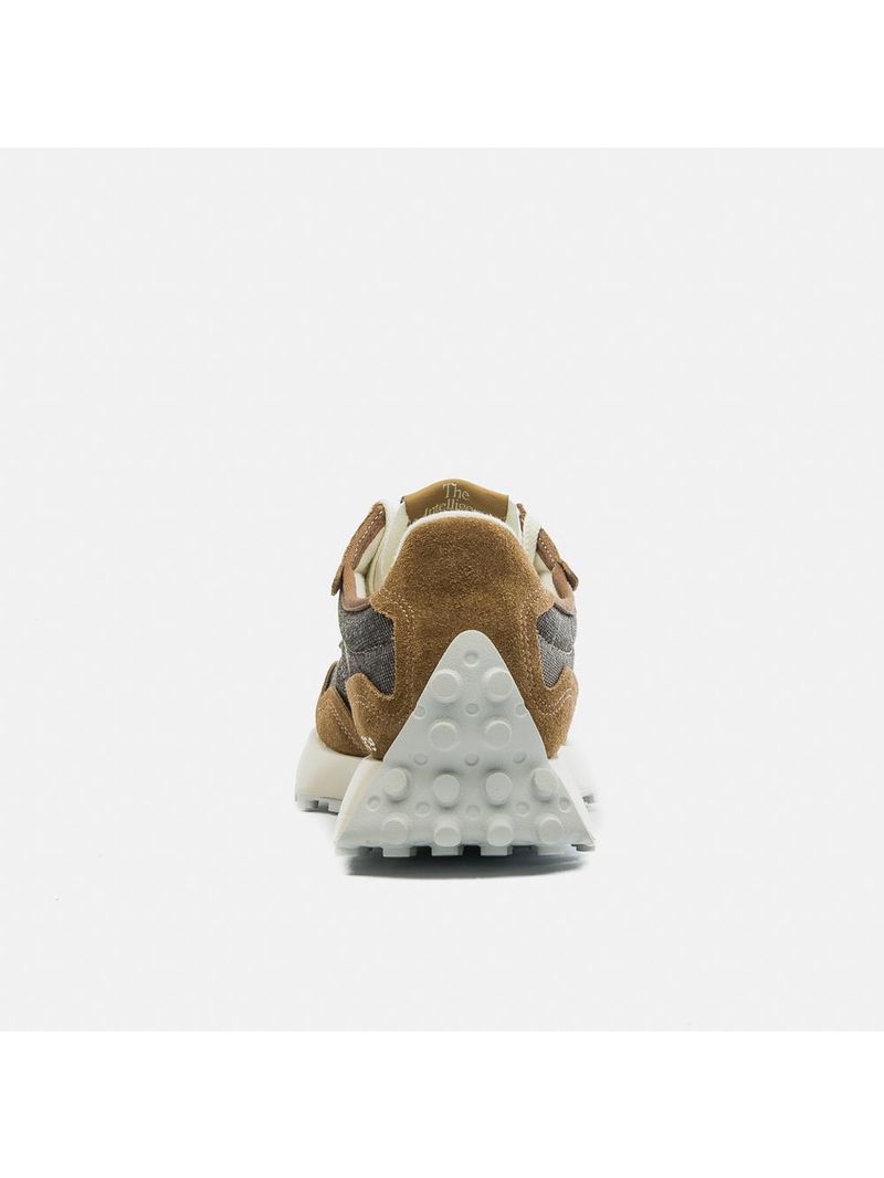 Tênis new balance 327v1 unisex