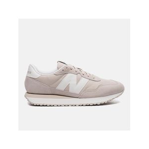 Tênis new balance 237v1 masculino