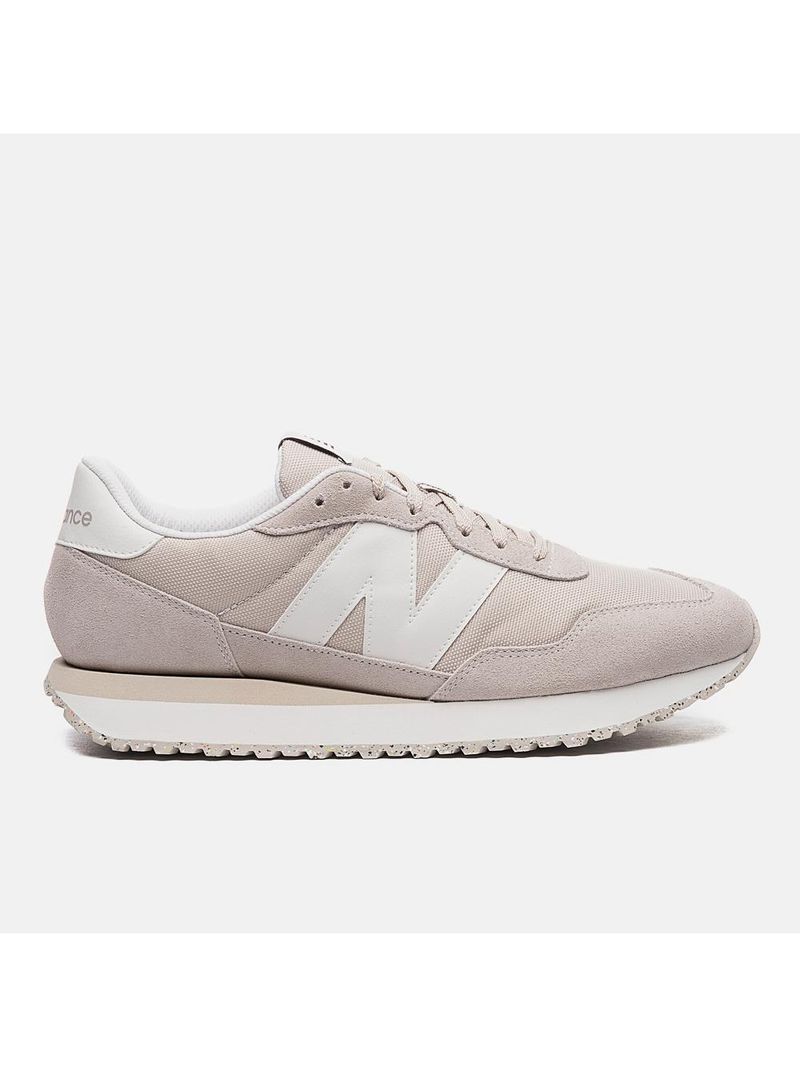 Tênis new balance 237v1 masculino