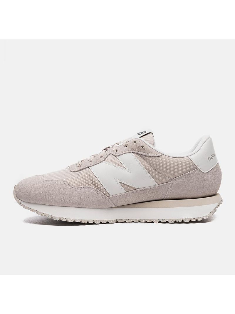 Tênis new balance 237v1 masculino