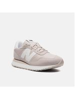 Tênis new balance 237v1 masculino