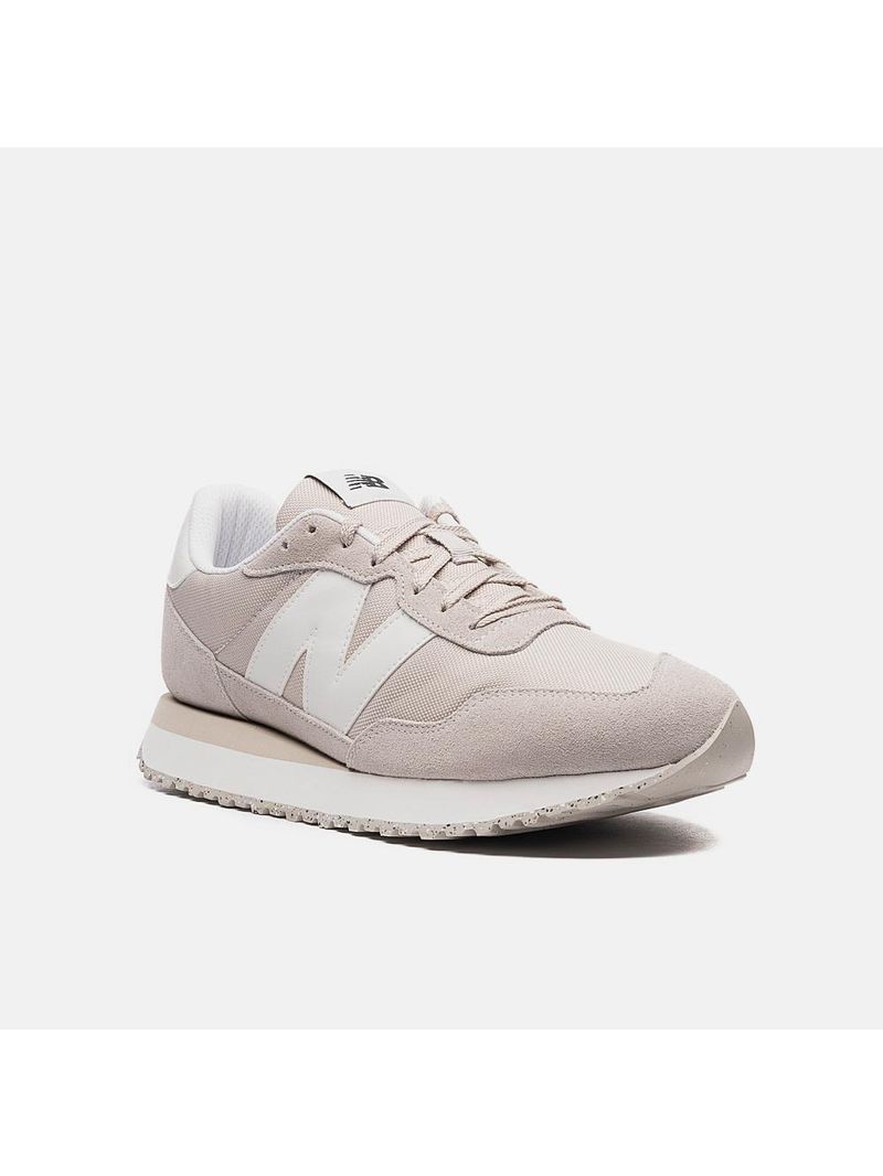 Tênis new balance 237v1 masculino