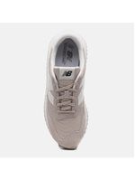 Tênis new balance 237v1 masculino
