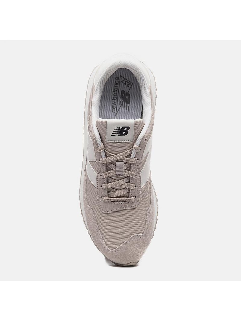 Tênis new balance 237v1 masculino