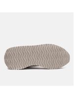 Tênis new balance 237v1 masculino