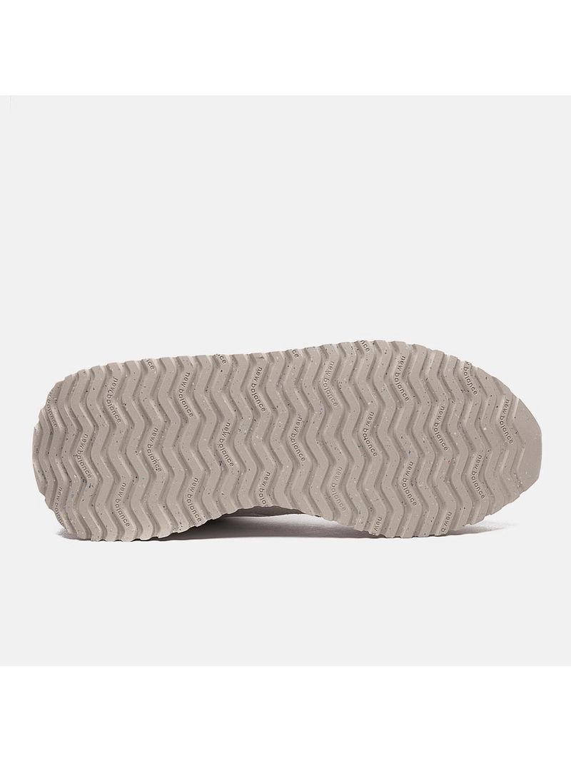 Tênis new balance 237v1 masculino