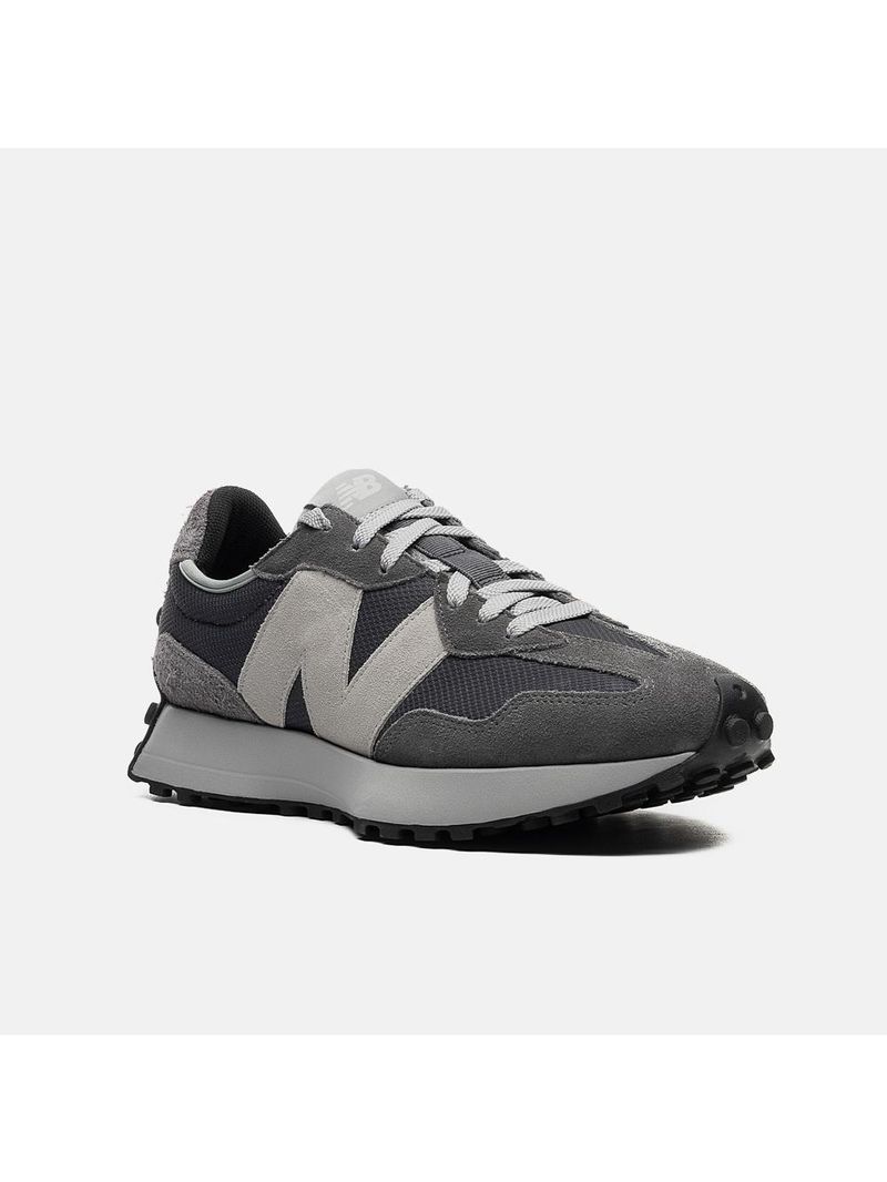 Tênis new balance 327v1 masculino