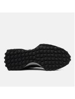 Tênis new balance 327v1 masculino