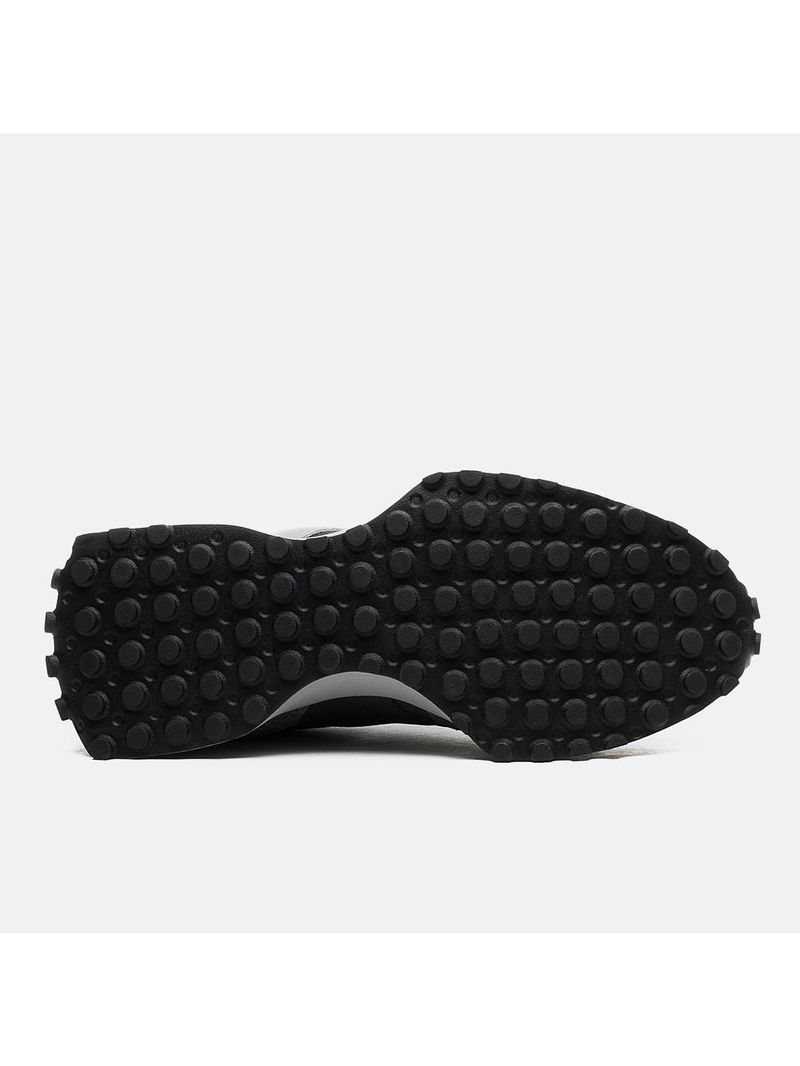 Tênis new balance 327v1 masculino