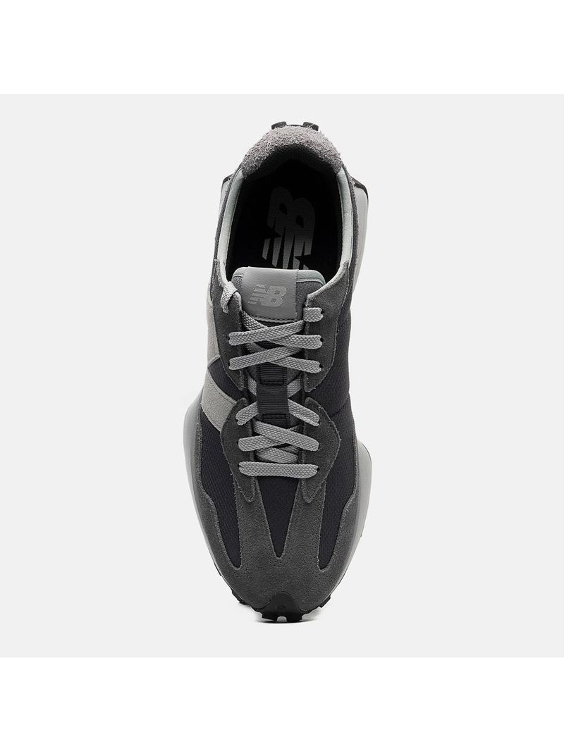 Tênis new balance 327v1 masculino