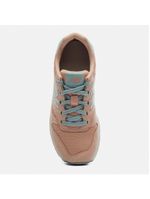Tênis new balance 373 lace infantil