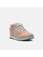 Tênis new balance 373 lace infantil