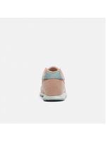 Tênis new balance 373 lace infantil