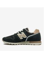 Tênis new balance 373v2 feminino