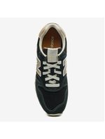 Tênis new balance 373v2 feminino