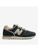Tênis new balance 373v2 feminino