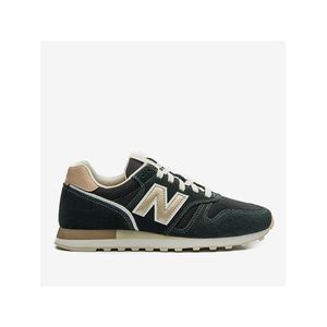 Tênis new balance 373v2 feminino