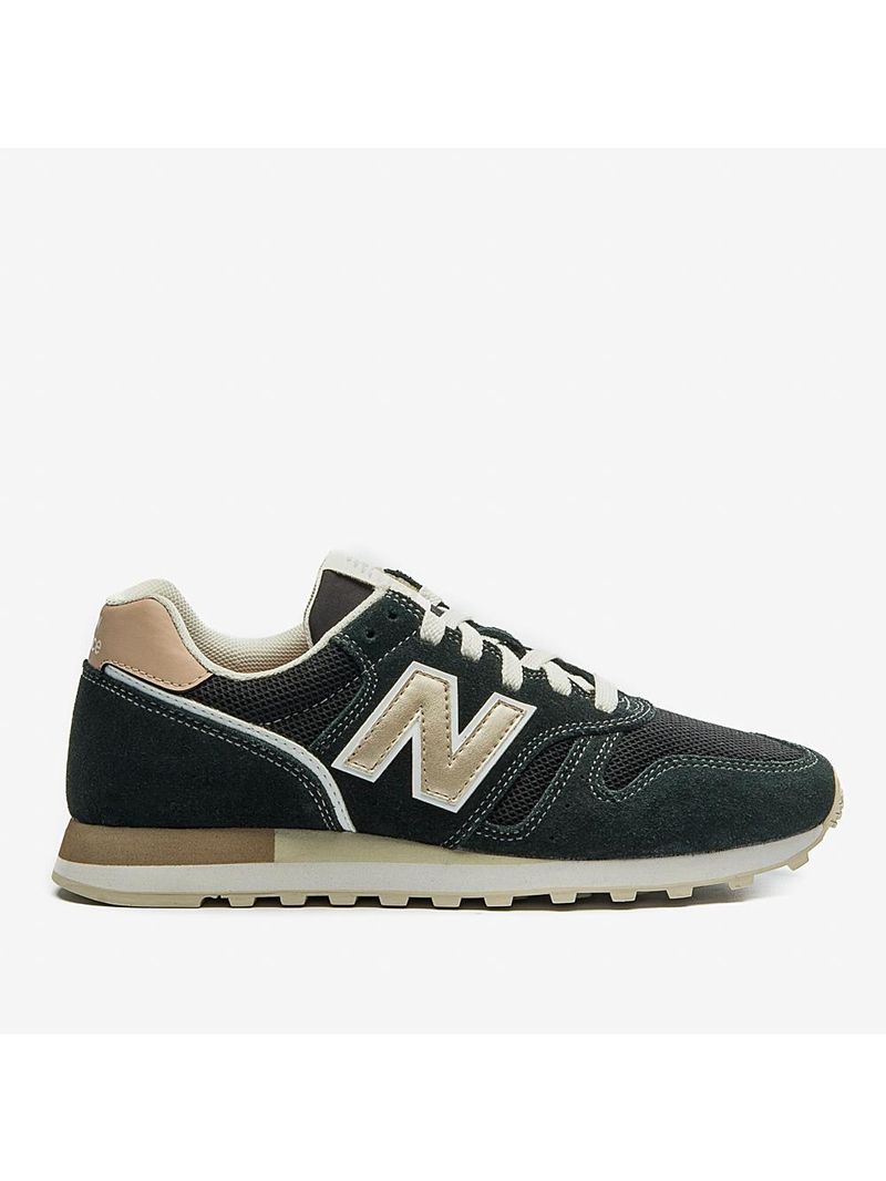 Tênis new balance 373v2 feminino