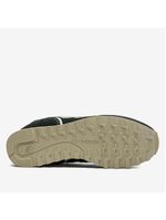 Tênis new balance 373v2 feminino