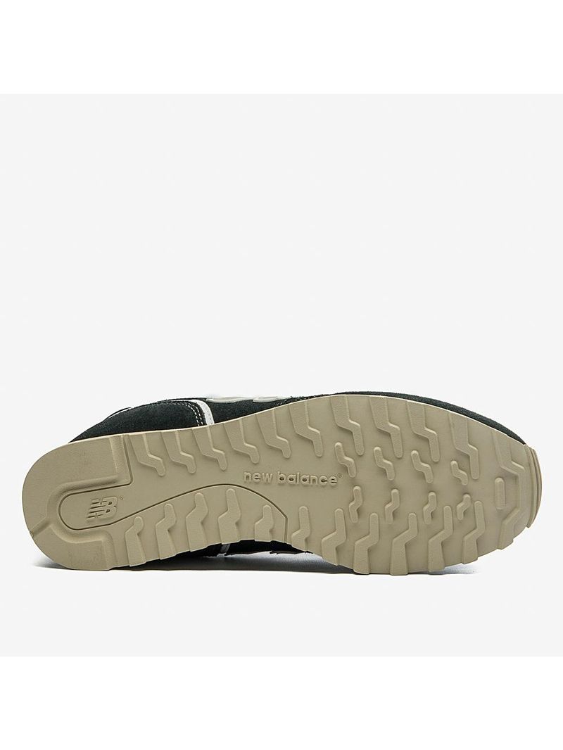 Tênis new balance 373v2 feminino