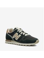 Tênis new balance 373v2 feminino
