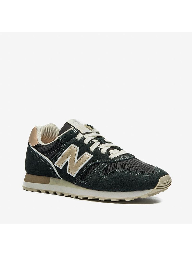 Tênis new balance 373v2 feminino