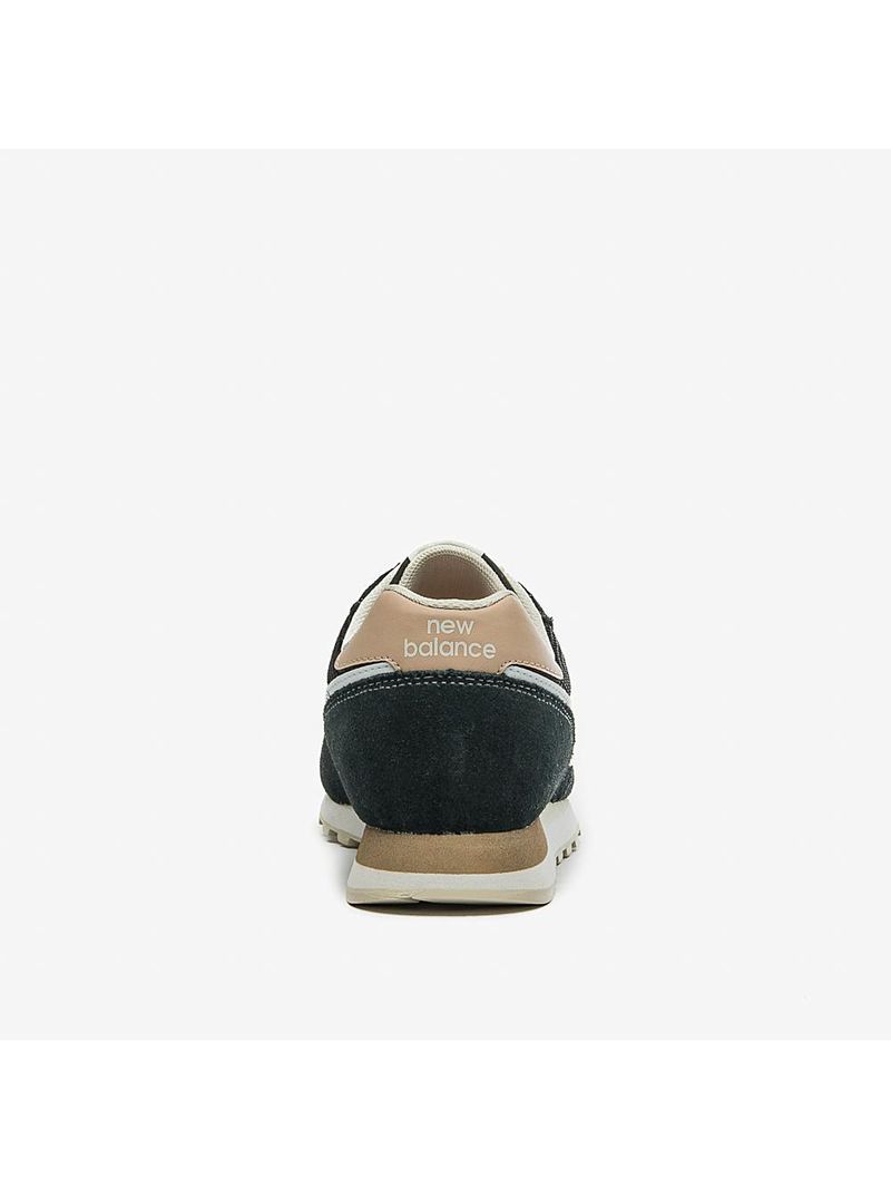 Tênis new balance 373v2 feminino