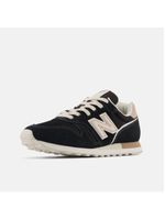 Tênis new balance 373v2 feminino