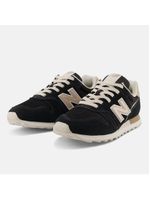 Tênis new balance 373v2 feminino