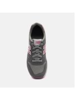 Tênis new balance 373 lace infantil