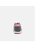 Tênis new balance 373 lace infantil