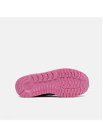 Tênis new balance 373 lace infantil